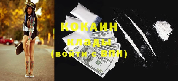 дурь Белокуриха