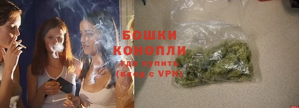 дурь Белокуриха