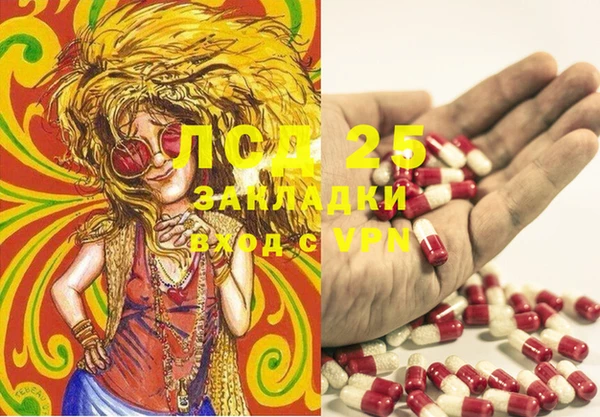 дурь Белокуриха