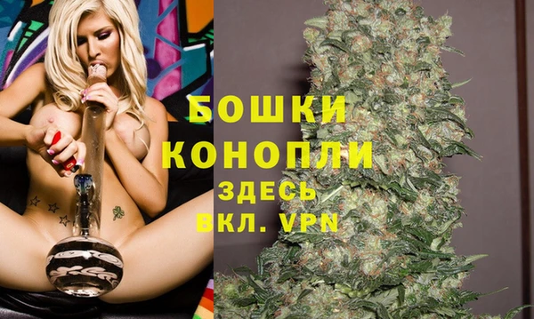 первитин Белоозёрский