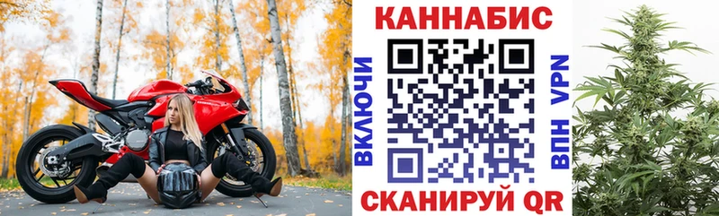 Купить закладки Анжеро-Судженск Шишки марихуана гибрид